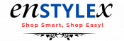 enstylex